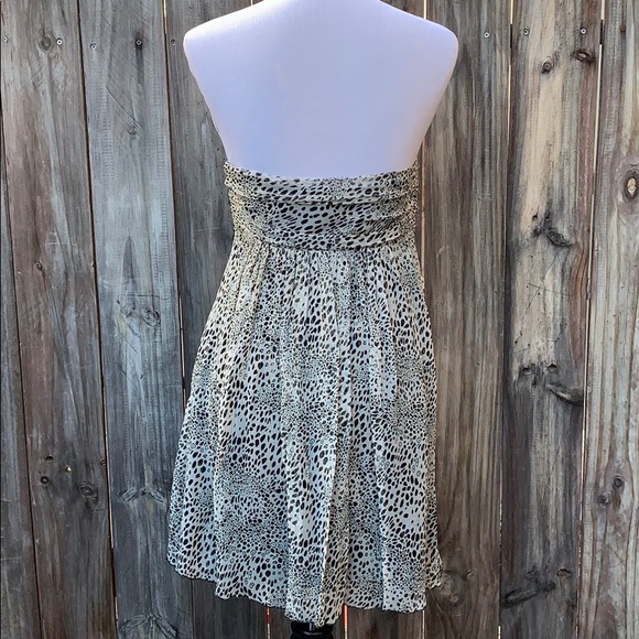 Express Studio - Picture 3 of 4